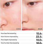 Biodance Bio-Collagen Real Deep Mask ‑ 4 Sheets - Image 10