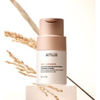 Anua Rice Enzyme Brightening Cleansing Powder, Rice + Ceramide (40ml) - Image 2
