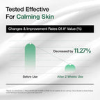 Anua Heartleaf 70 Daily Lotion - Image 5