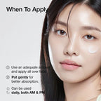 Anua Heartleaf 70 Daily Lotion - Image 6