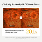 Medicube Deep Vita C Capsule Cream - Image 3