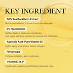 Medicube Deep Vita C Capsule Cream - Image 6